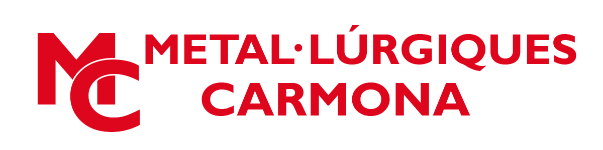 Metal·lúrgiques Carmona